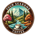 Four Seasons Coffee Company